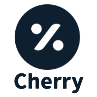 Cherry Logo