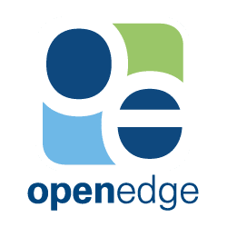 OpenEdge Logo