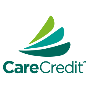 Care Credit