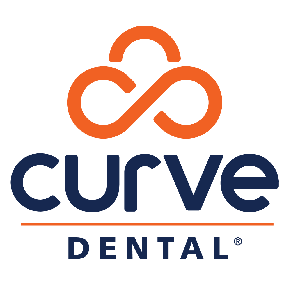 Curve Hero Logo