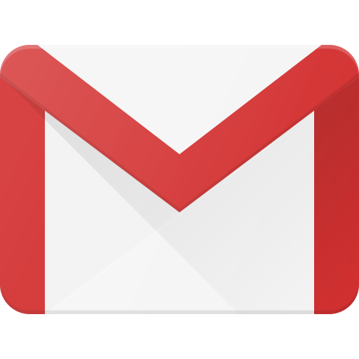 Gmail Logo