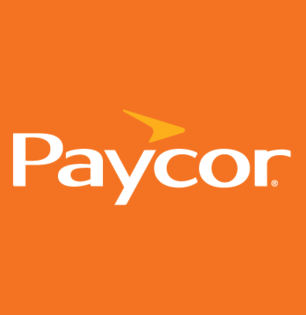 Paycor Logo