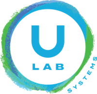 uLab Logo