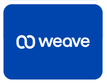 Weave